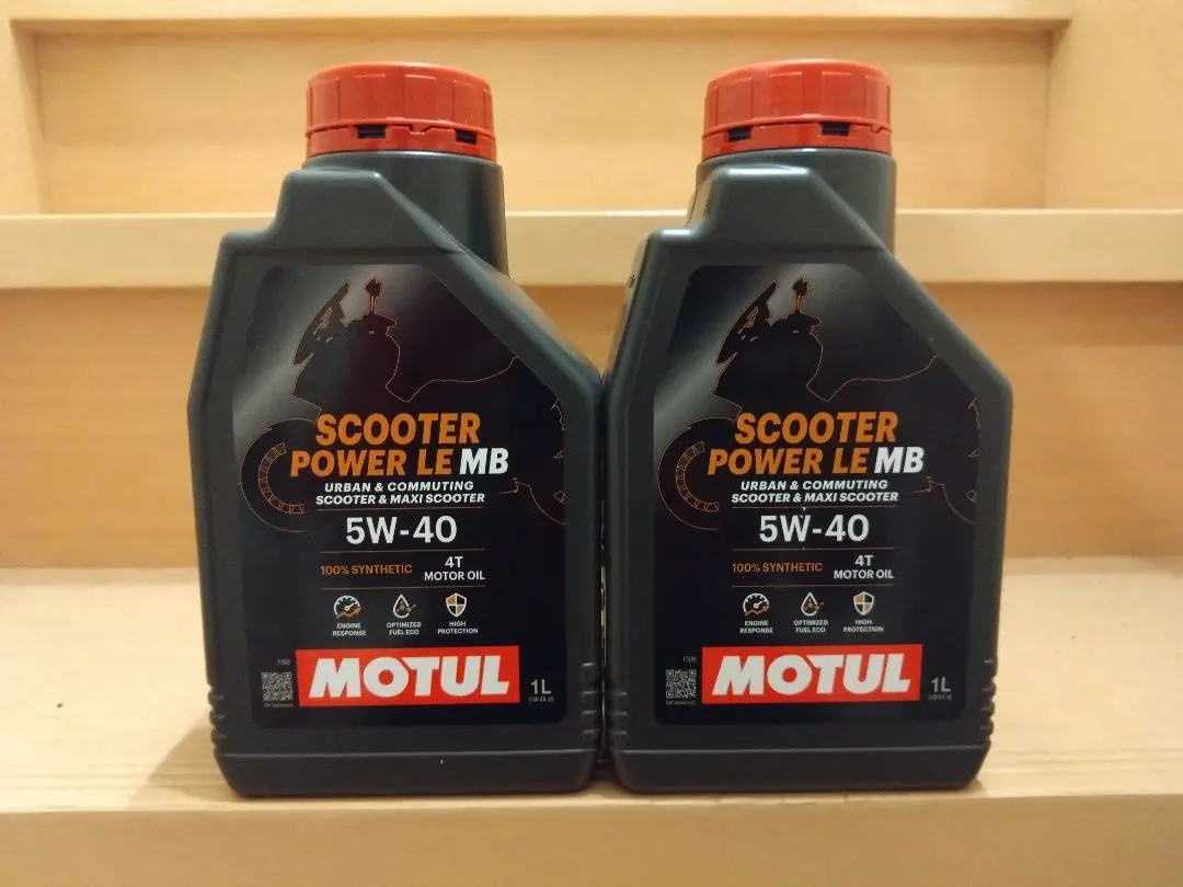 motul 5w40 power | JChere日本代购