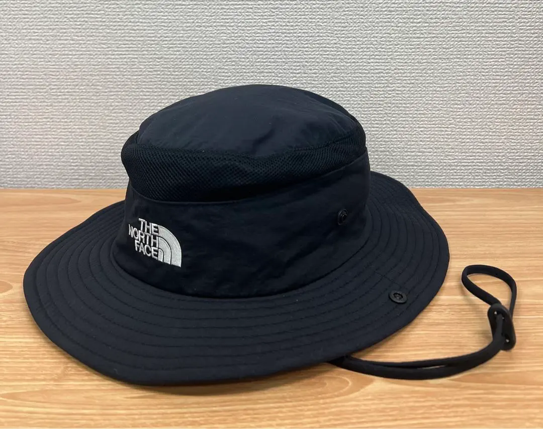 THE NORTH FACE ザ・ノース・フェイス ブリマーハット ユニセックス