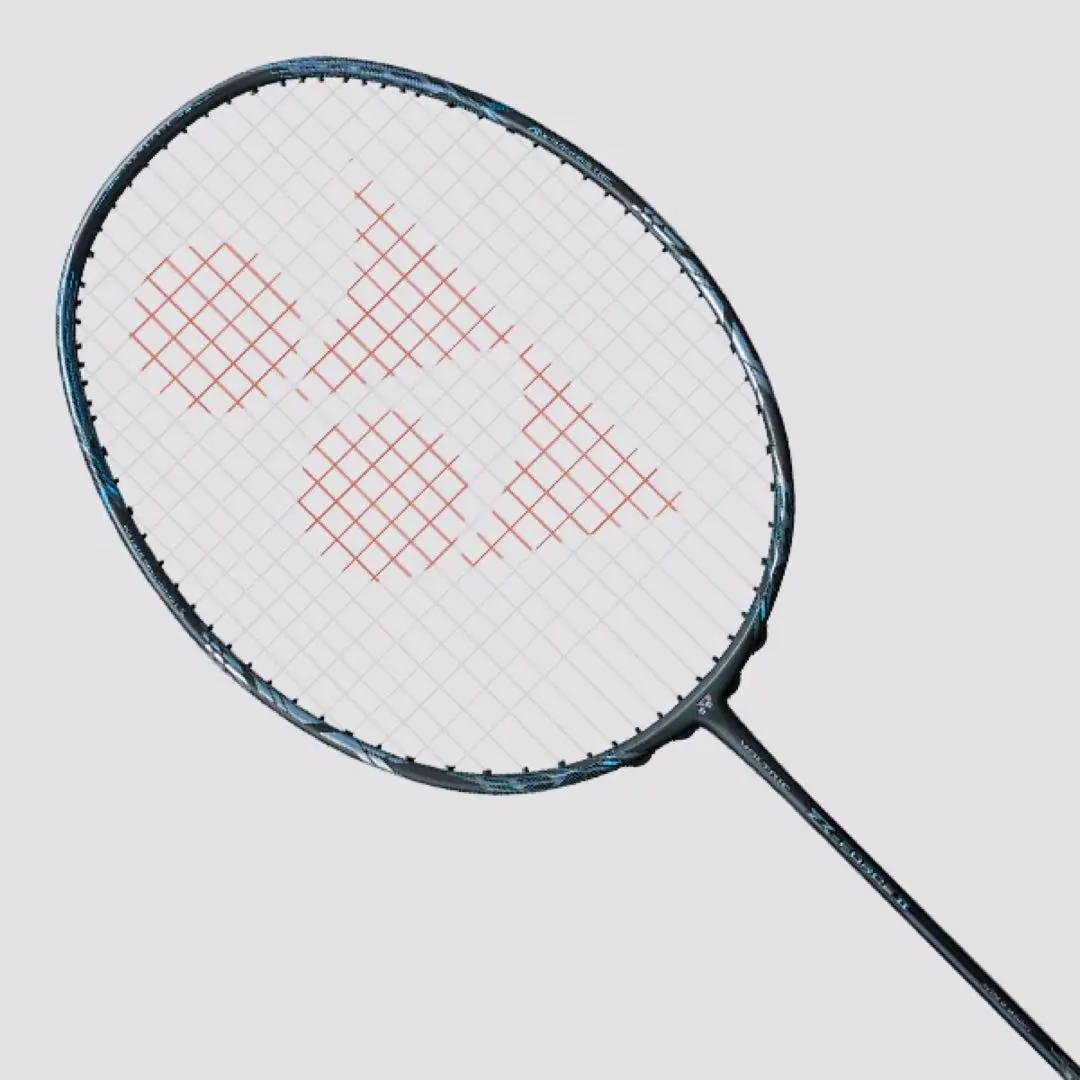 ボルトリックzフォース2 YONEX
