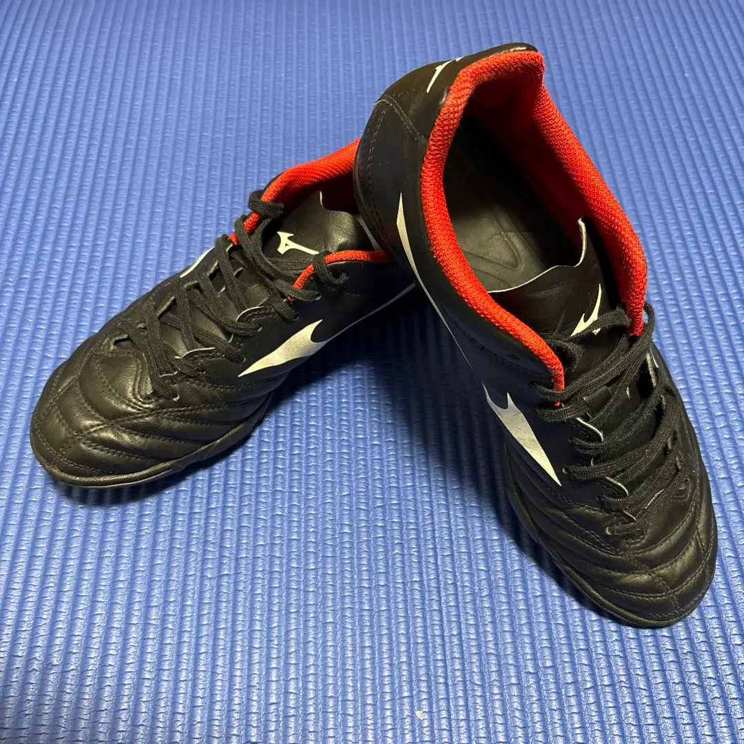 Mizuno Monarcida Neo サッカーシューズ 25.0cm