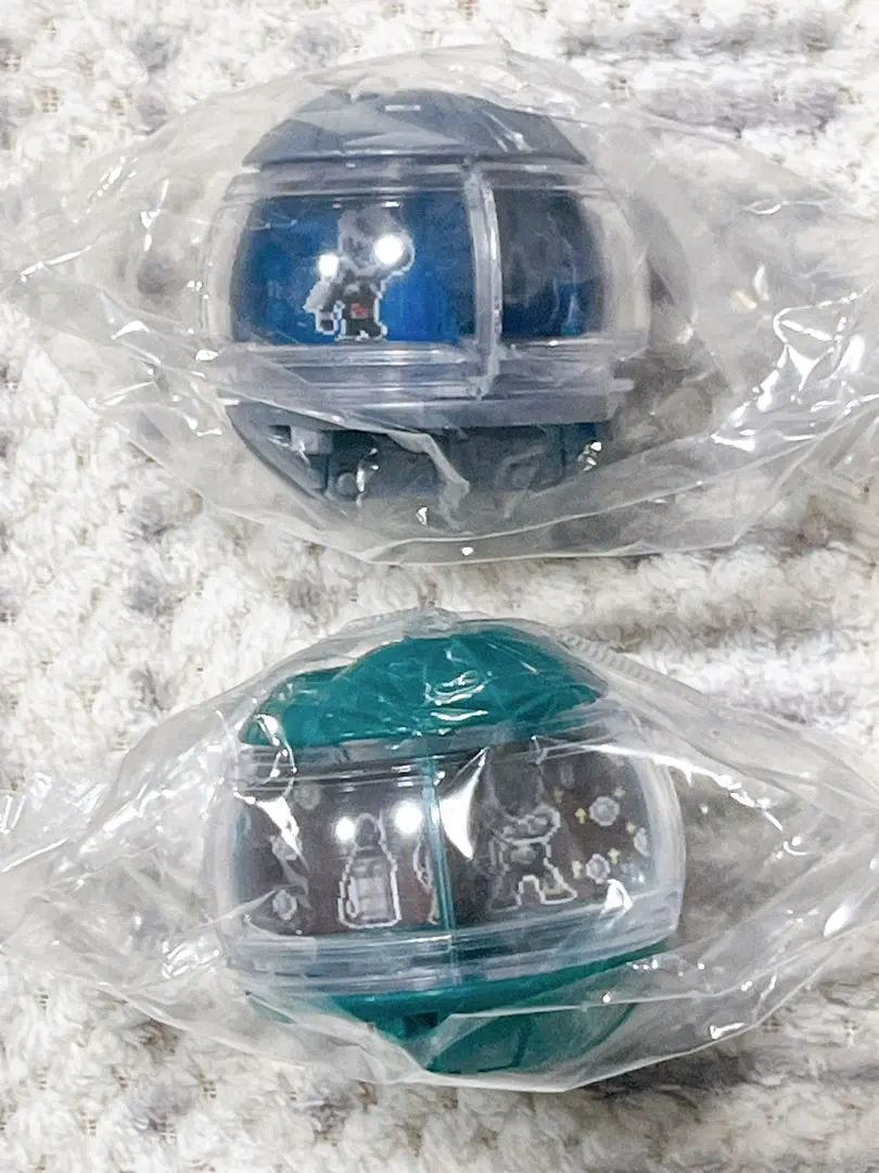 仮面ライダーゼッツ セット