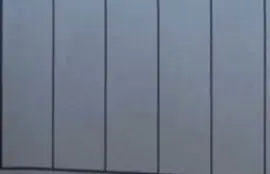 5マスの紙