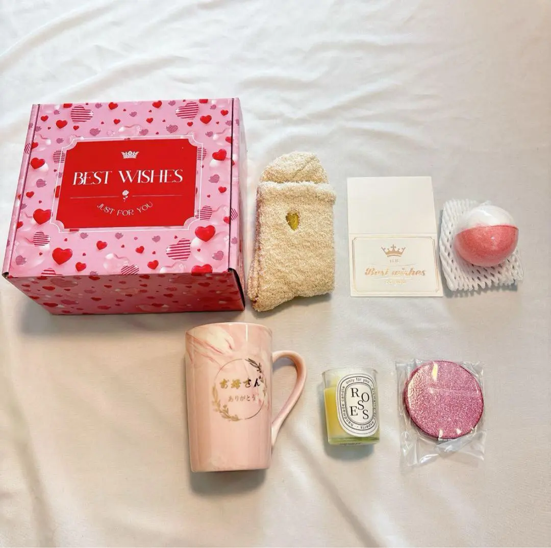 母の日ギフト 母親 誕生日プレゼント 敬老の日 誕生日 プレゼント