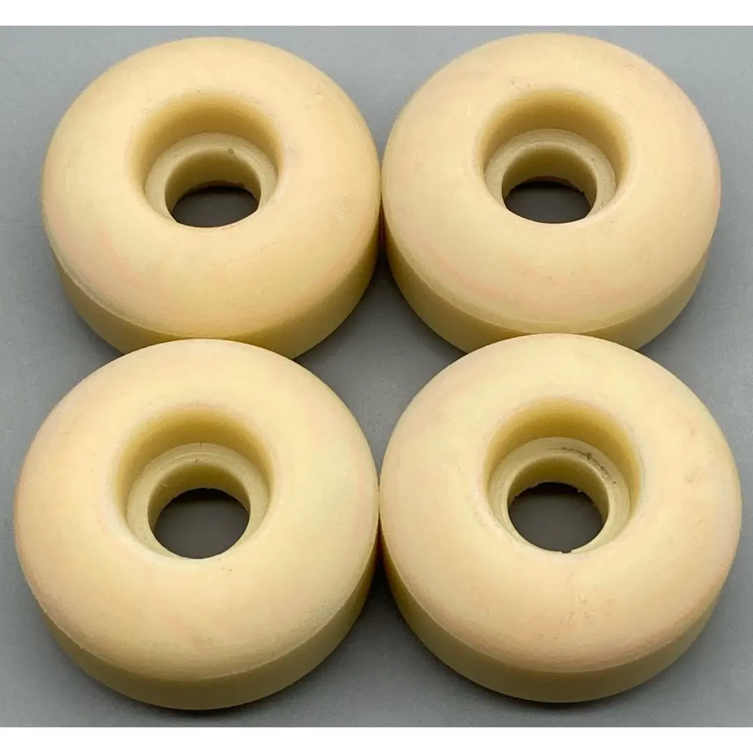 スケートボード　スケボー ウィール 54mm