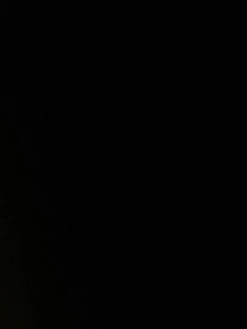 プロフ見てください！様専用