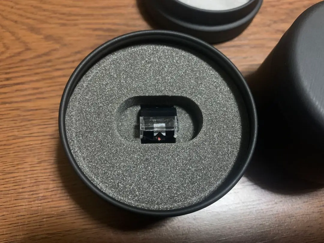 【100sounds】 RS-DJ100 交換針　２個セット