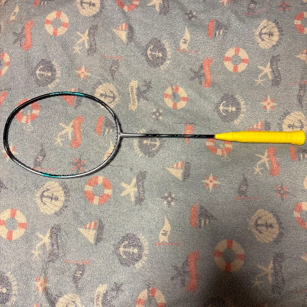 アストロクス88s Pro