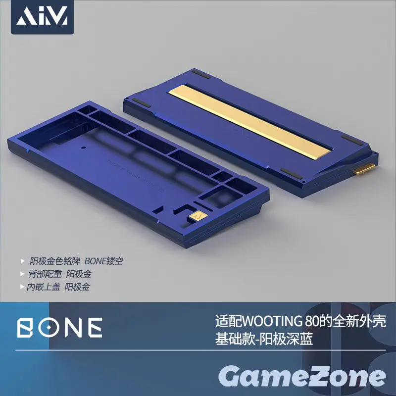 【新品未開封】HM Lab 「ZNEO 8K対応USBハブ」 シルバー 新品未開封】HM Lab Gaming HUB Z-Neo 8K シルバー - メルカリ