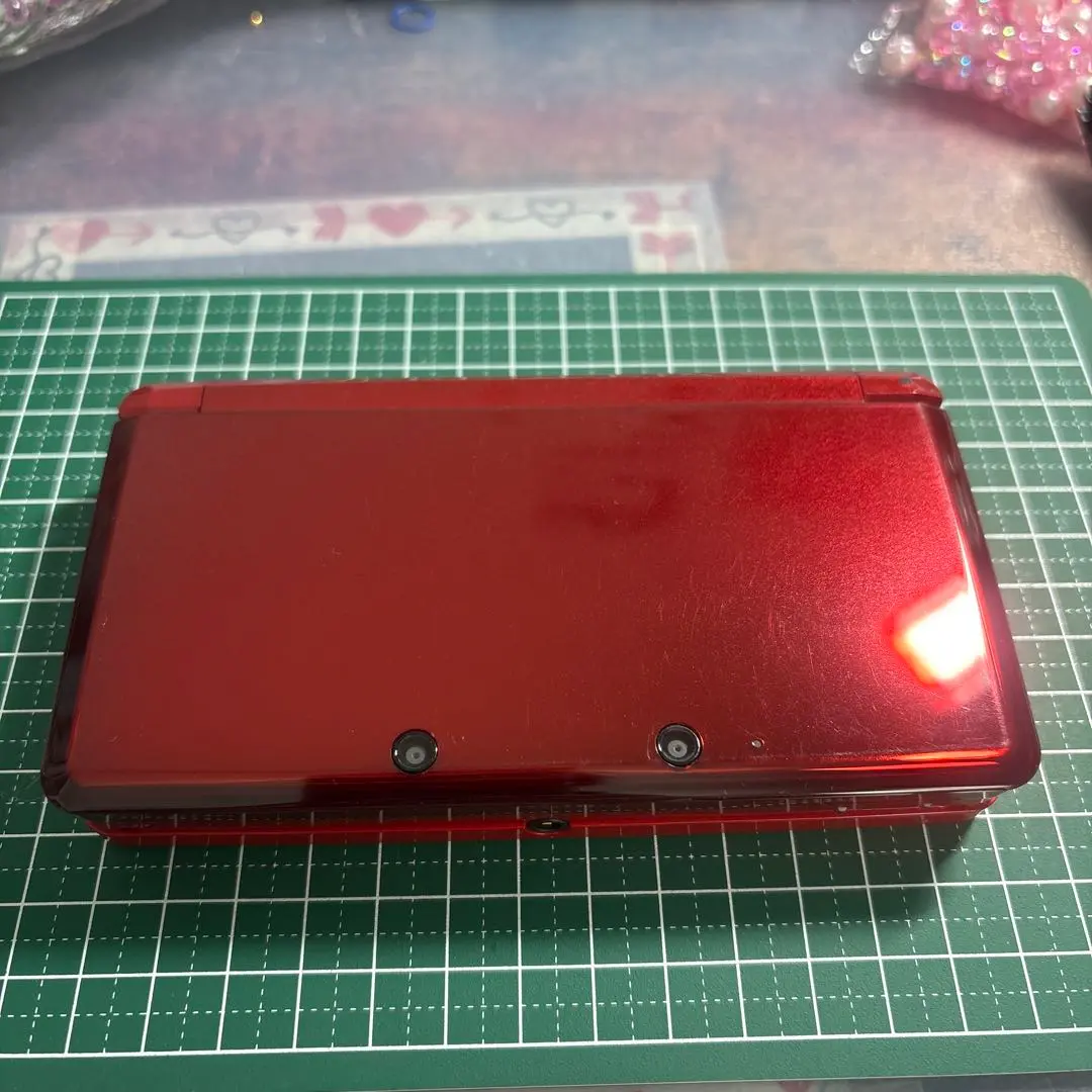 3DS