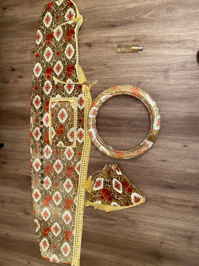 HINO デュトロ 金華山(シフトノブは付きません❌)