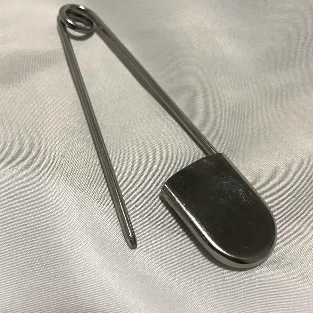 新品 未使用 ランドリーピン USA 米軍 アメリカ軍 ヴィンテージ ミリタリー