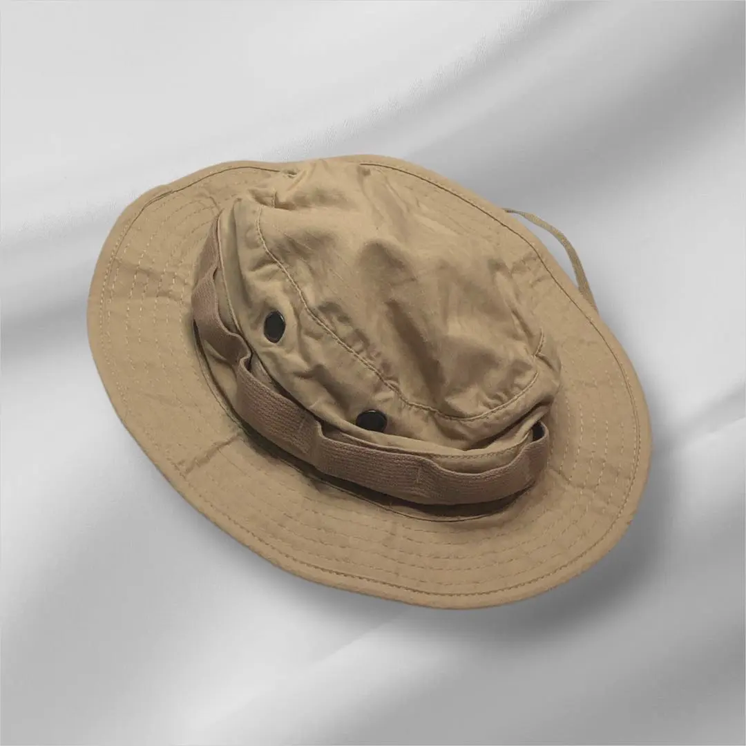 TRU-SPEC バケット　ハット　帽子