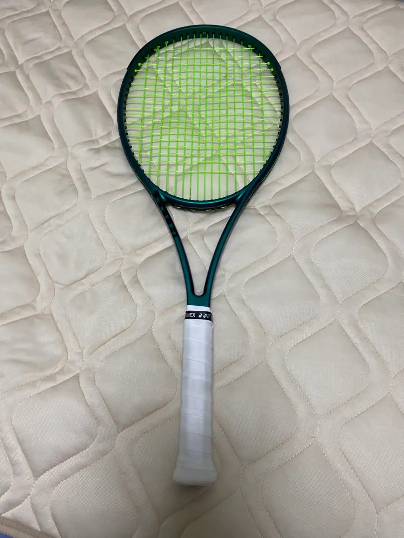 Wilson (ウィルソン) Blade 98 16×19 V9 G2