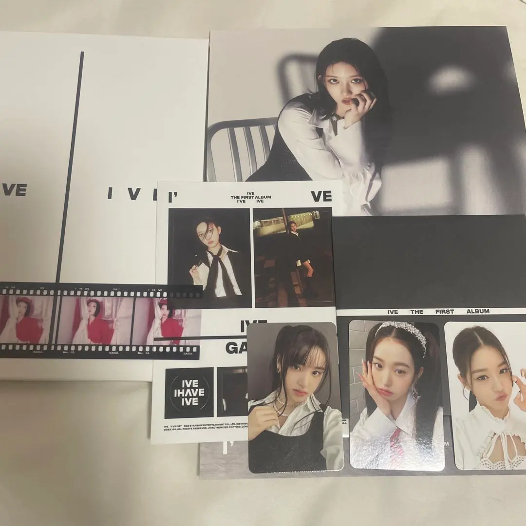 BTS BE 未公開 ラキドロ トレカ ユンギ SUGA セット2枚 | JChere