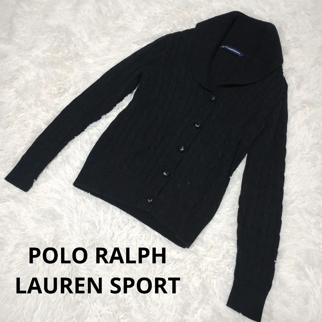 『POLO RALPH LAURENSPORT』ポロ ラルフ ローレンスポーツ