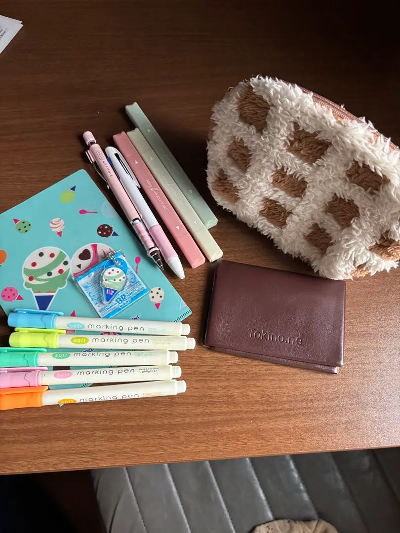 文房具　雑貨　まとめ売り