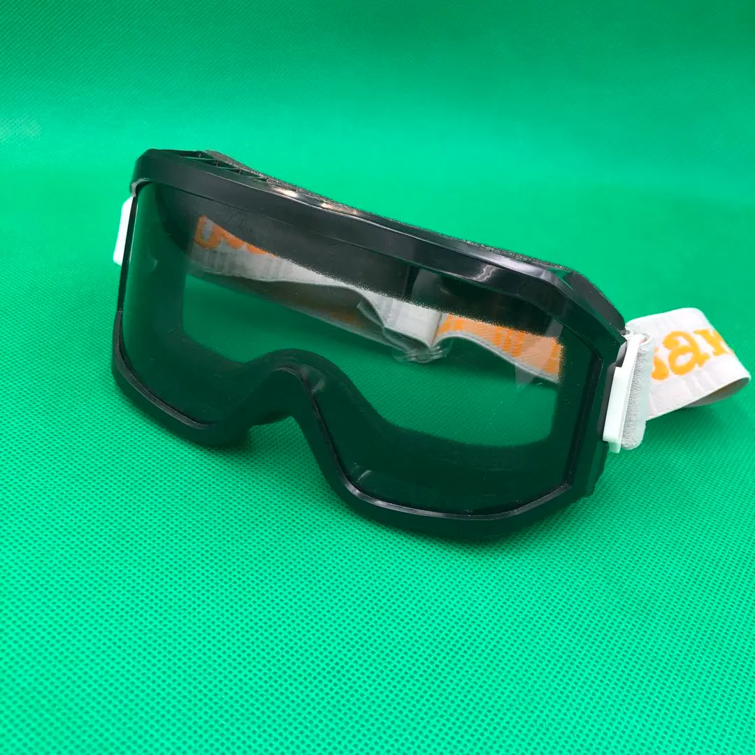 OAKLEY オークリー(OAKLEY) サングラス ウィンドジャケット 2.0
