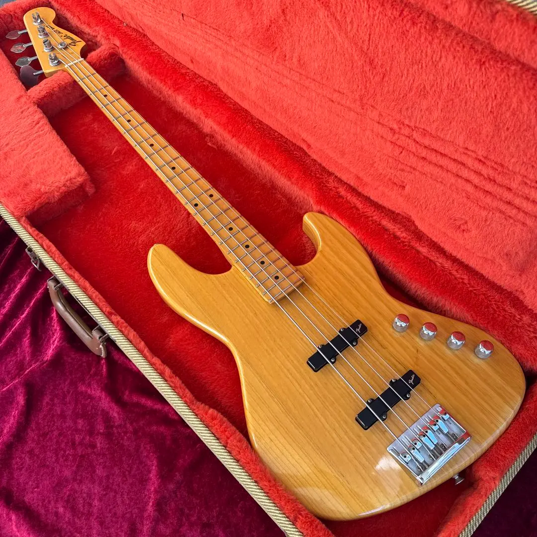 ベース Sadowsky RV-WL4 Metro Series ベース Sadowsky RV-WL4 Metro