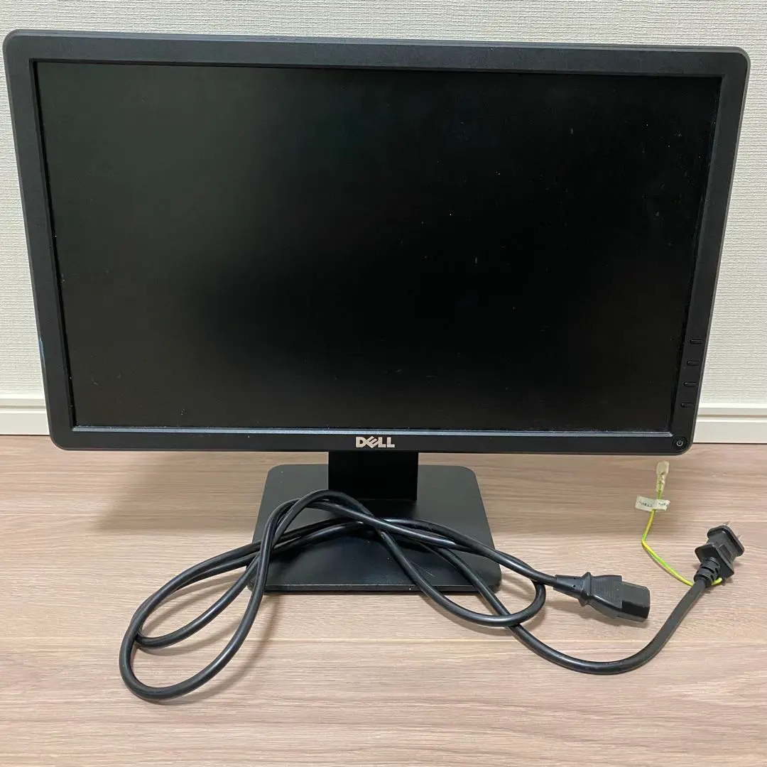 デル モニター E1914Hc