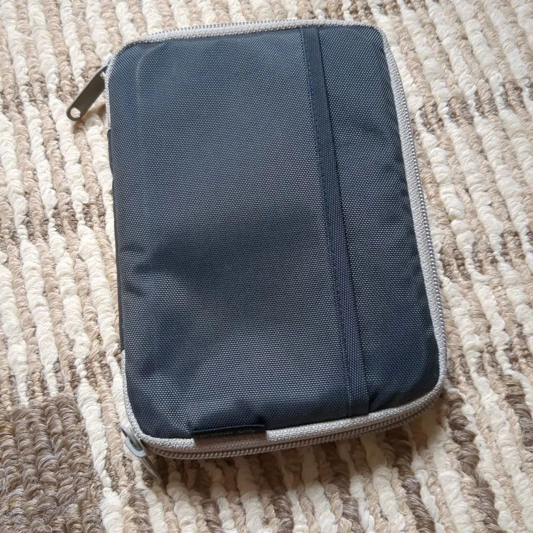 CASIO電子辞書ケース