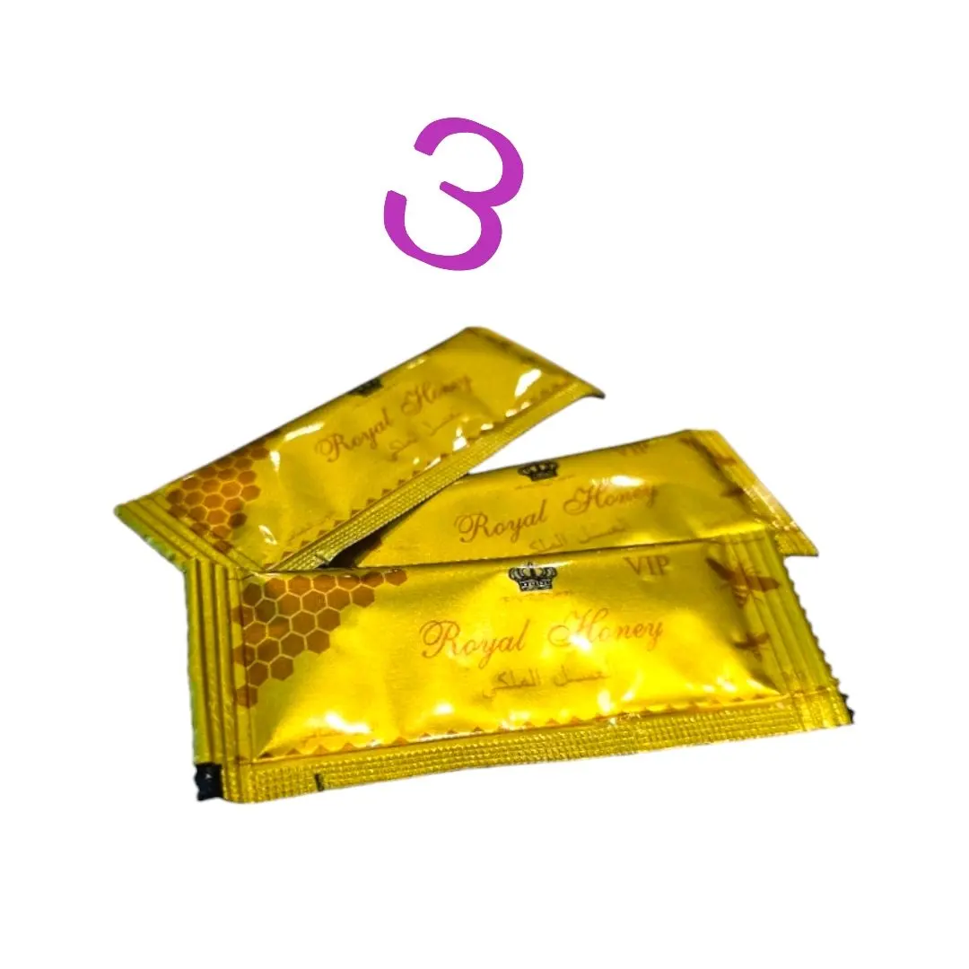 ロイヤルハニ ブラックホース　ローヤルゼリー★∻∹⋰⋰ｌ