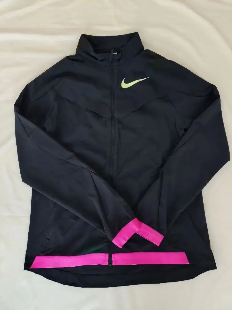 Nike2024 ProEliteTeam W Tracksuit Jacket