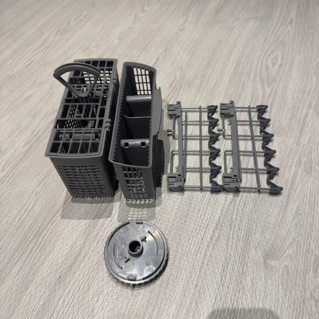 Bosch オプション品