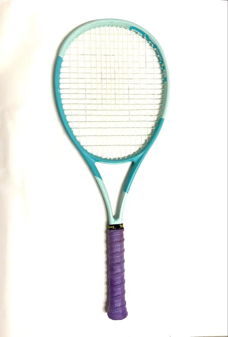 ヘッド(HEAD) 2024 BOOM MP ALTERNATE G1
