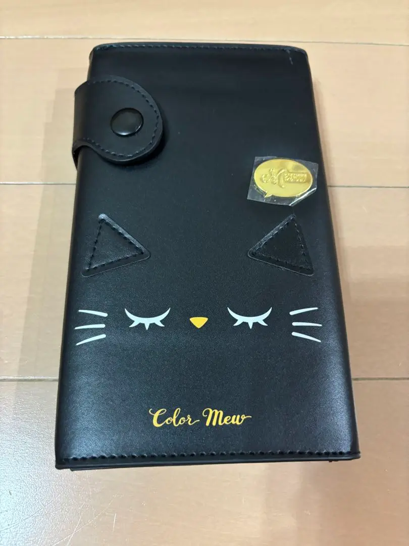 新品未使用　彫刻刀　5本セット