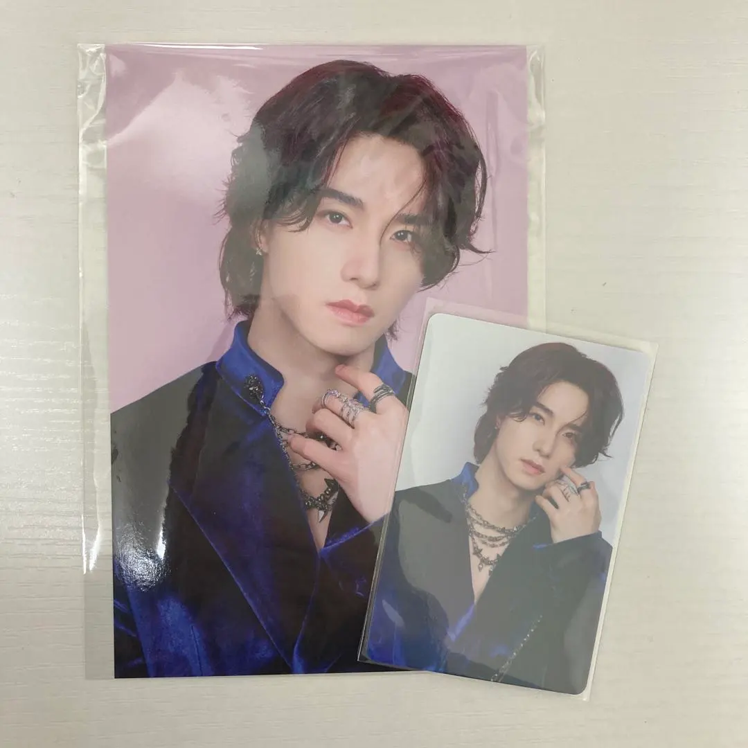 KCON LA 2025 JO1 佐藤景瑚