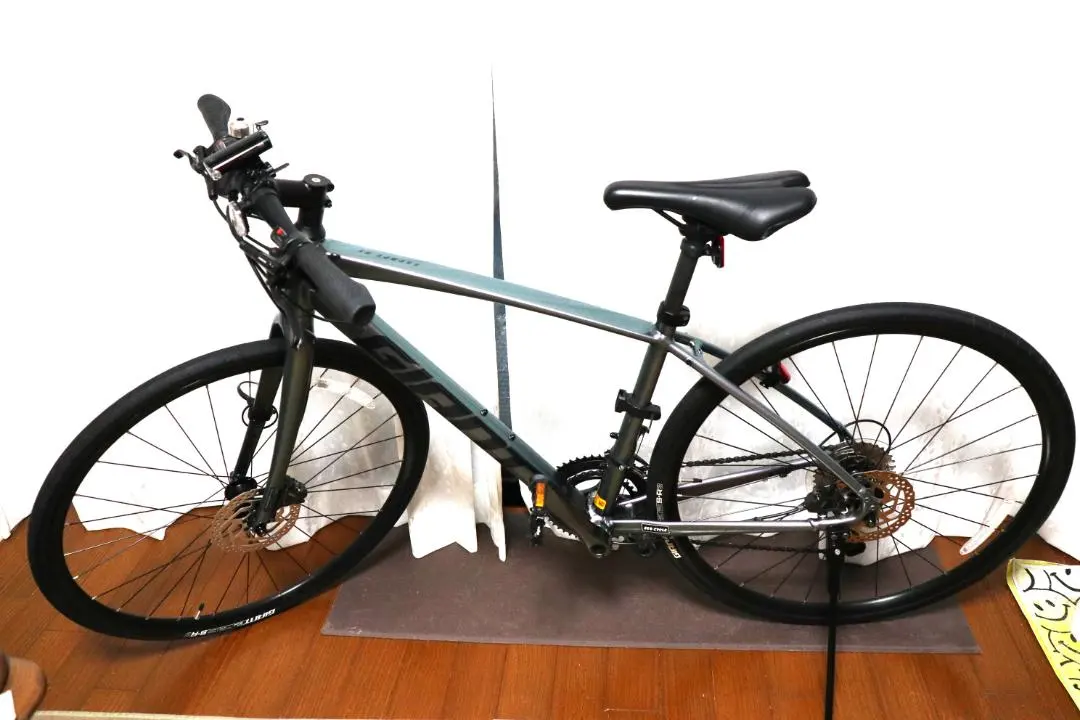 ジャイアントＲＸ－１