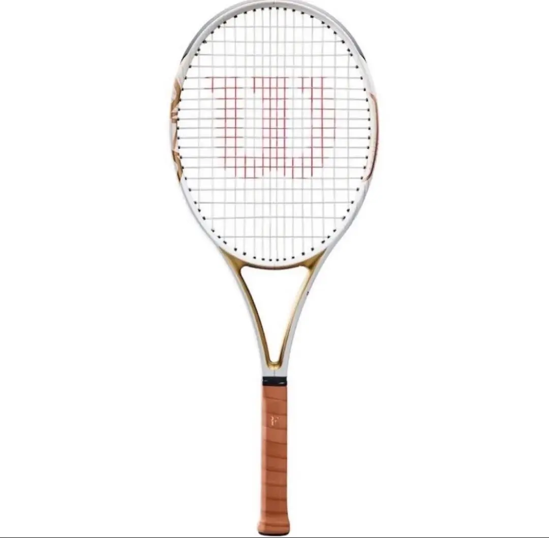 【2本セット】　Wilson RF 01 PRO G2