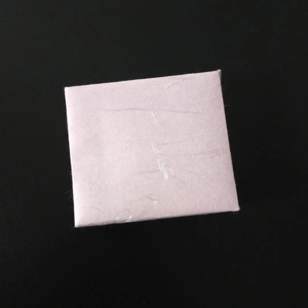 【未使用】J.AVEC TOI☆バイタライジング☆HS☆F☆化粧石鹸