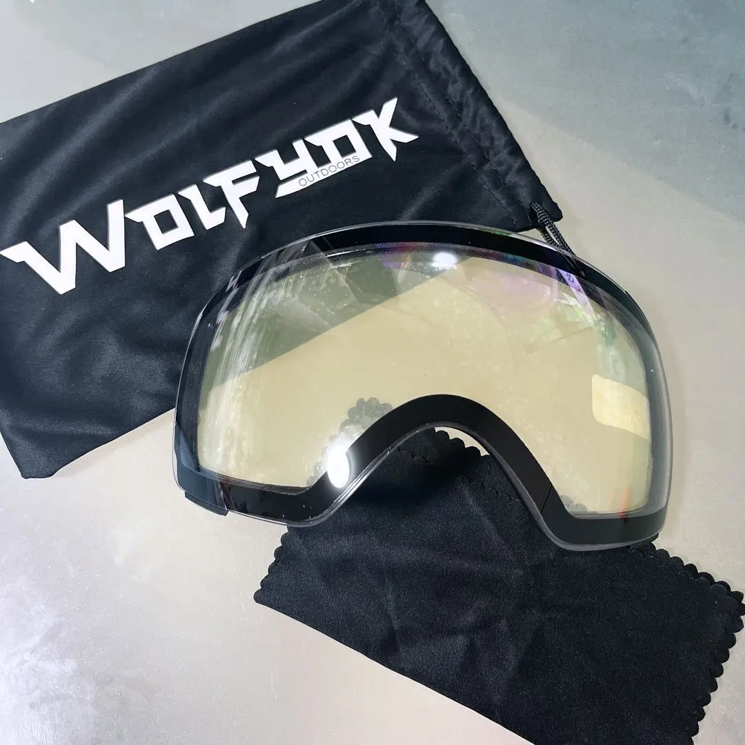 【国内正規品】 SMITH SQUAD ホワイト ヴェイパー スミス ゴーグル Squad XL MTB - 【公式】SMITH JAPAN | スミスジャパン