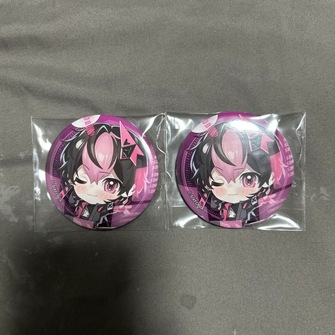 シクフォニ　LAN 14弾