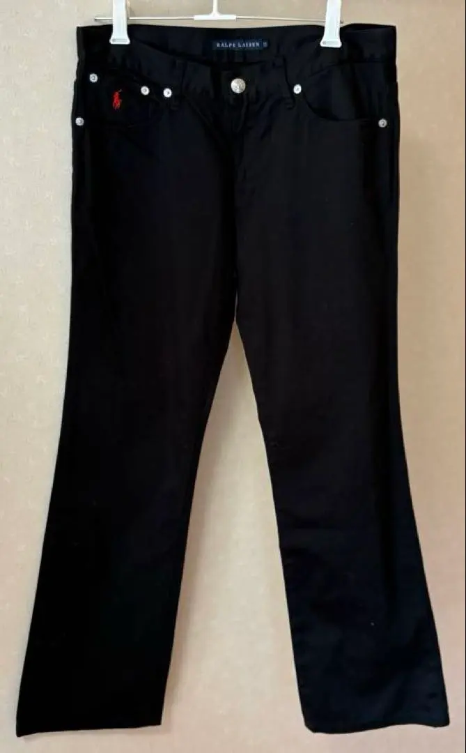 ラルフローレン★チノパン★11