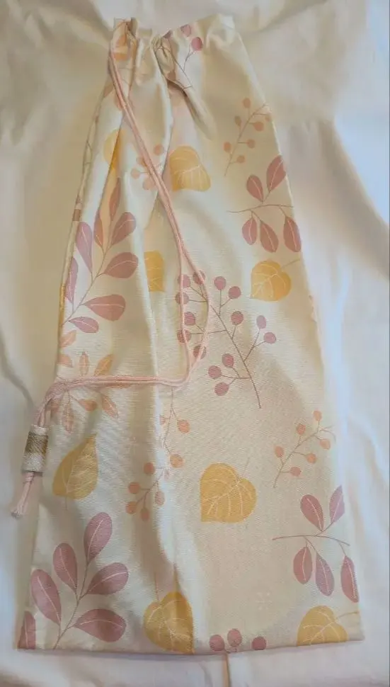 テニスラケットケース