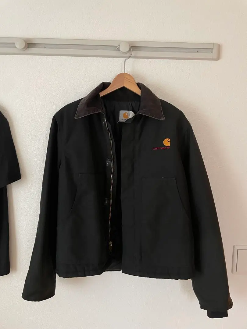 Carhartt 90s EXTREME エクストリーム デトロイトジャケット