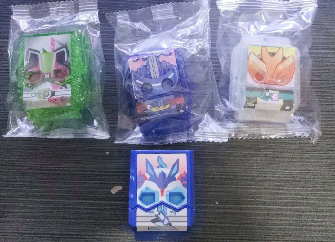 ゴチゾウまとめ売り