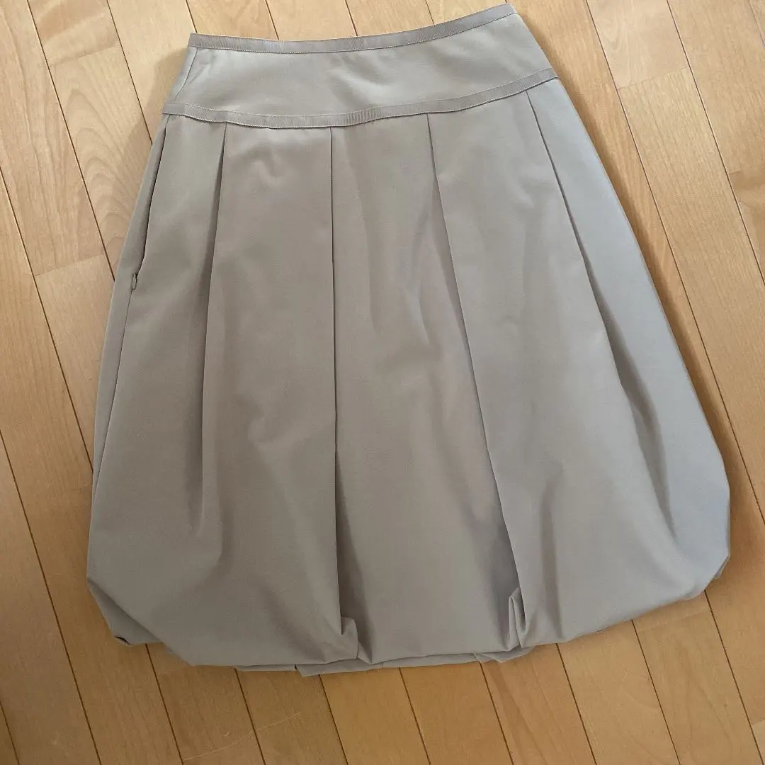 最終値下げ FOXEY NEW YORK スカート