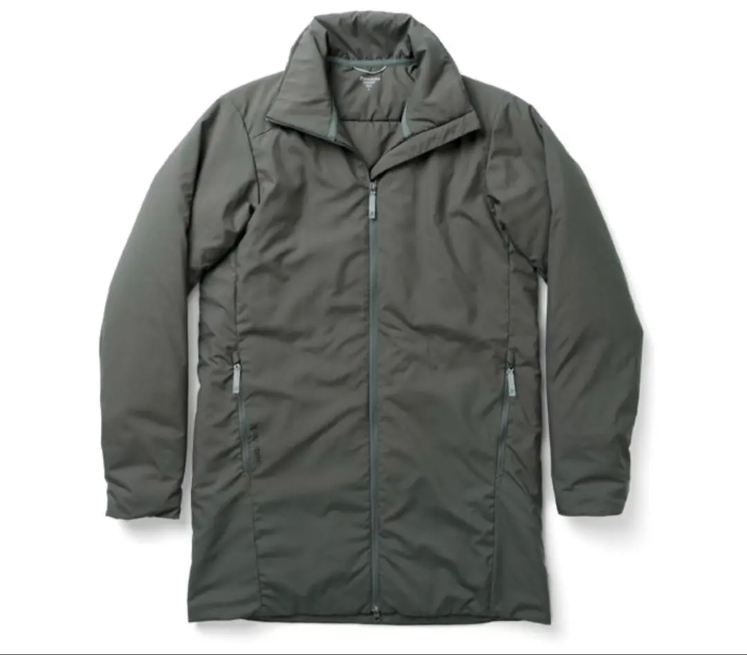 houdini フーディニ　ムーンライトギア moonlightgear