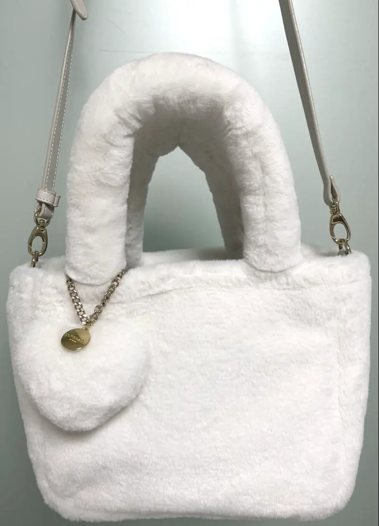 フェイラー ラブラリー ファートート