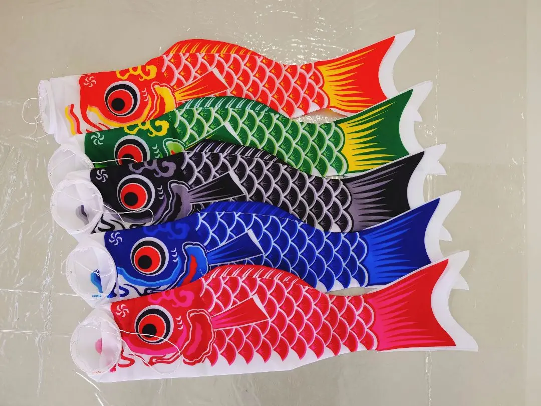 新品未使用扱い 五月人形 皇宸 ガラスケース飾り 兜飾り