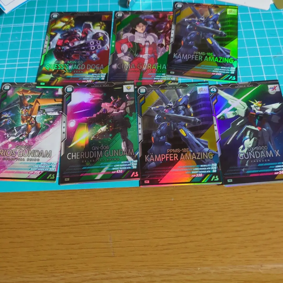 値段交渉可能　アーセナルベースMレア