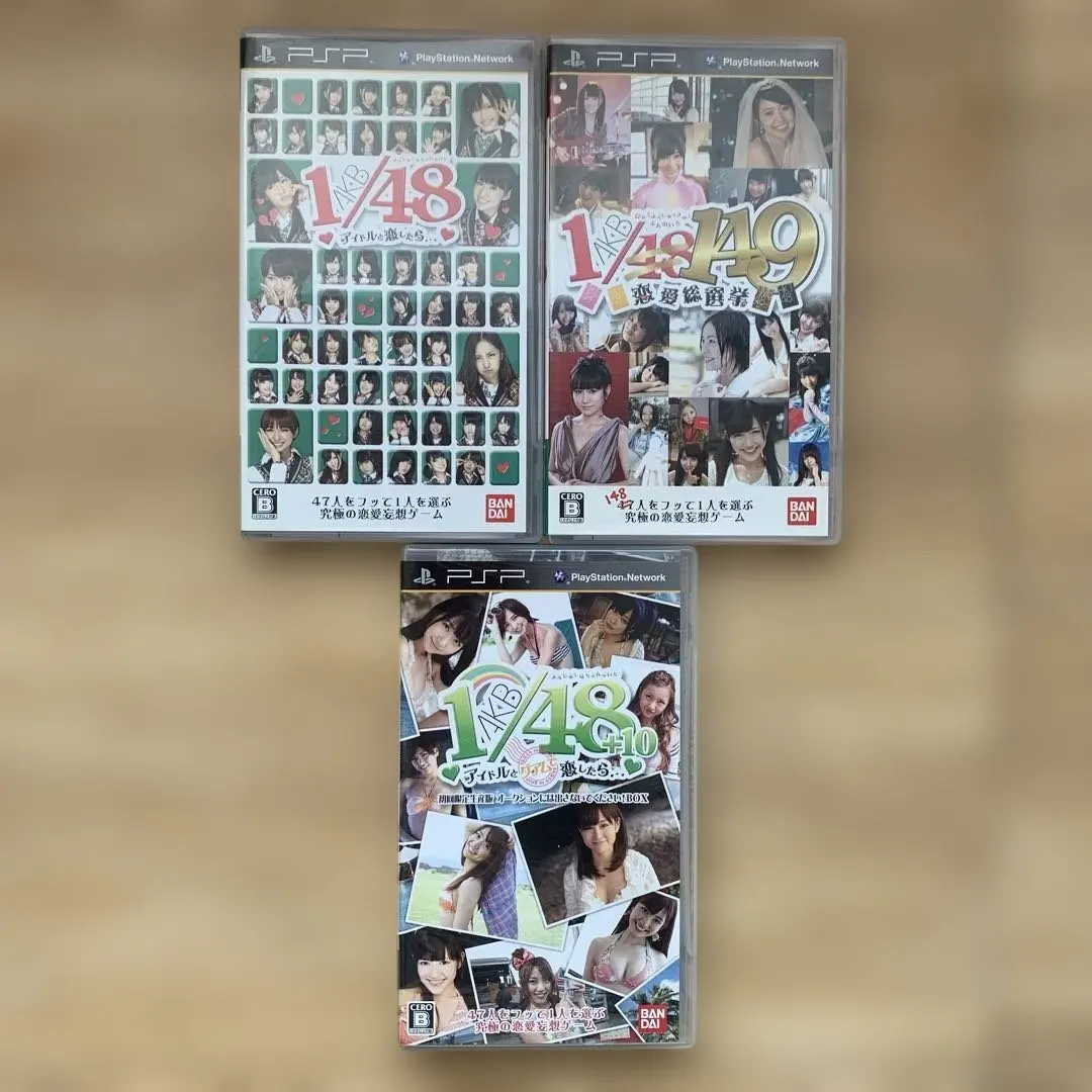 AKB48 恋愛総選挙　アイドルとグアムで恋したら　アイドルと恋したら まとめ