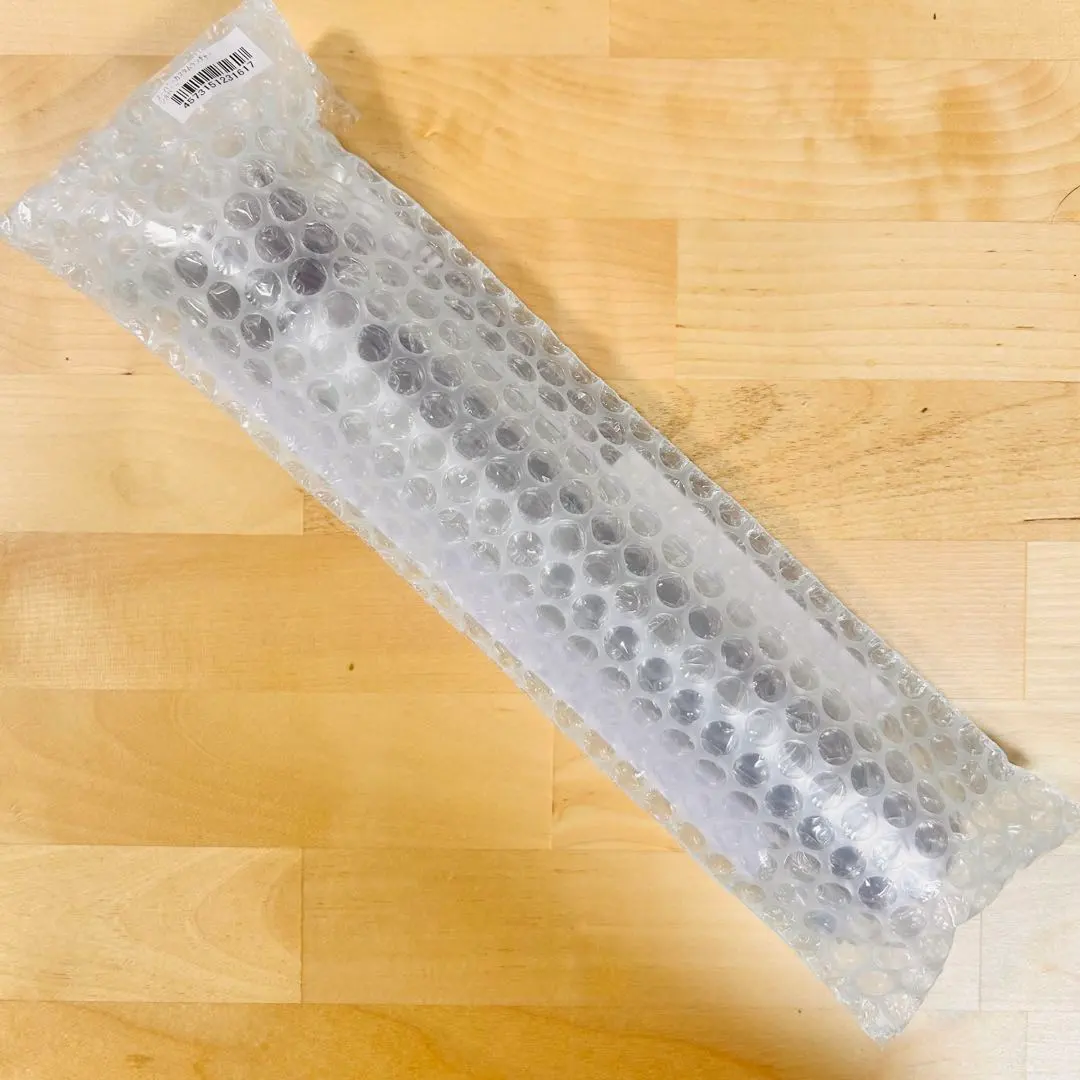 新品未使用 ロデオクラフト スーパーカスタムランチャー シルバー