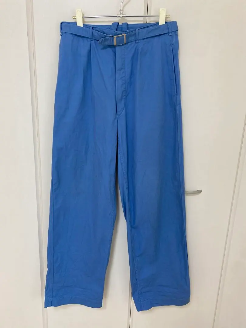 Kohlert Regent Rolled テナーサックス レトロドイツ製 kohler