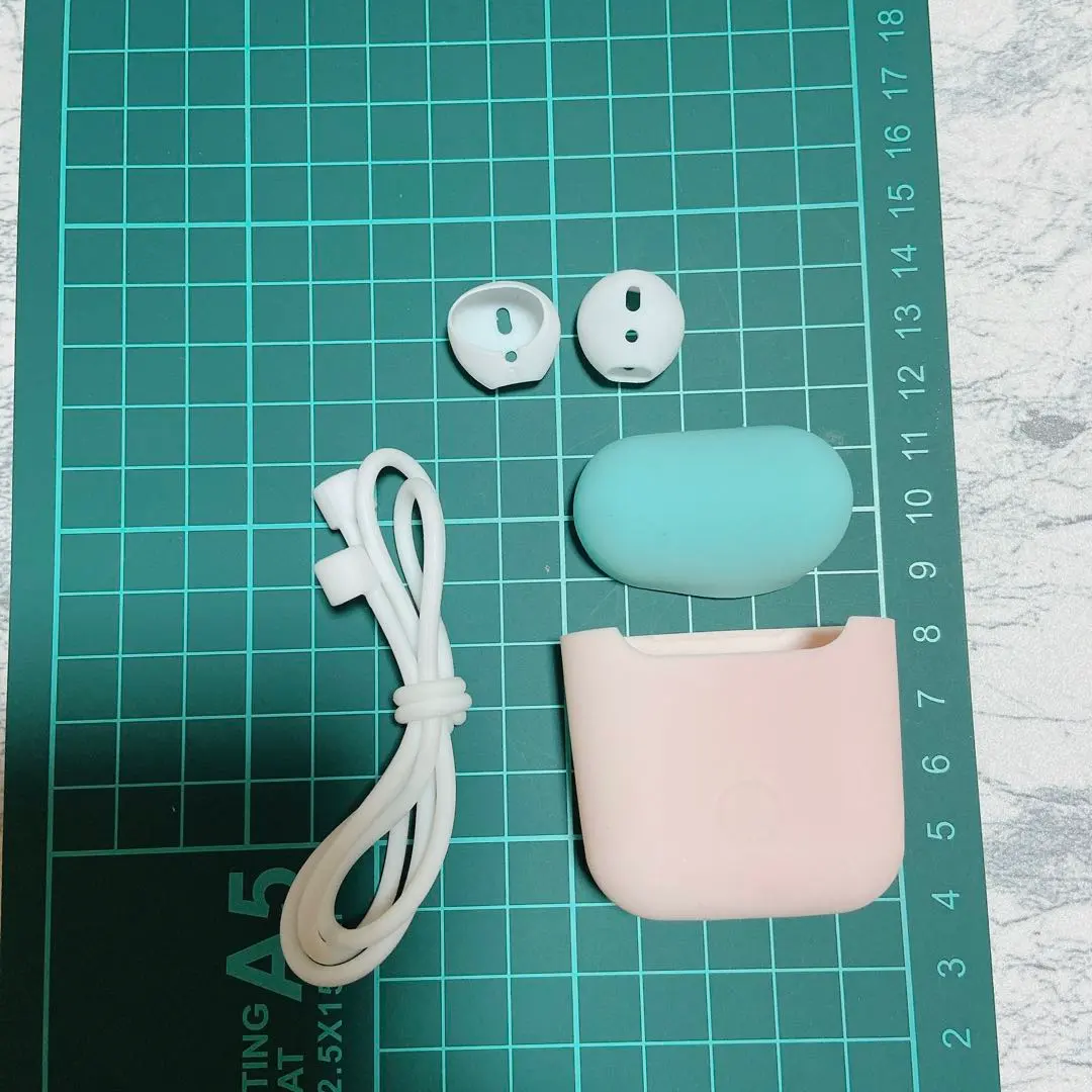 airpods 4 | JChere日本代购