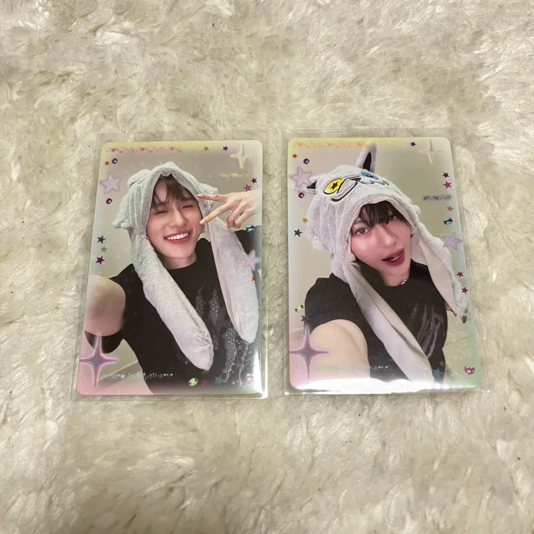 GMMTV ラントレ　大阪　Nut Lego