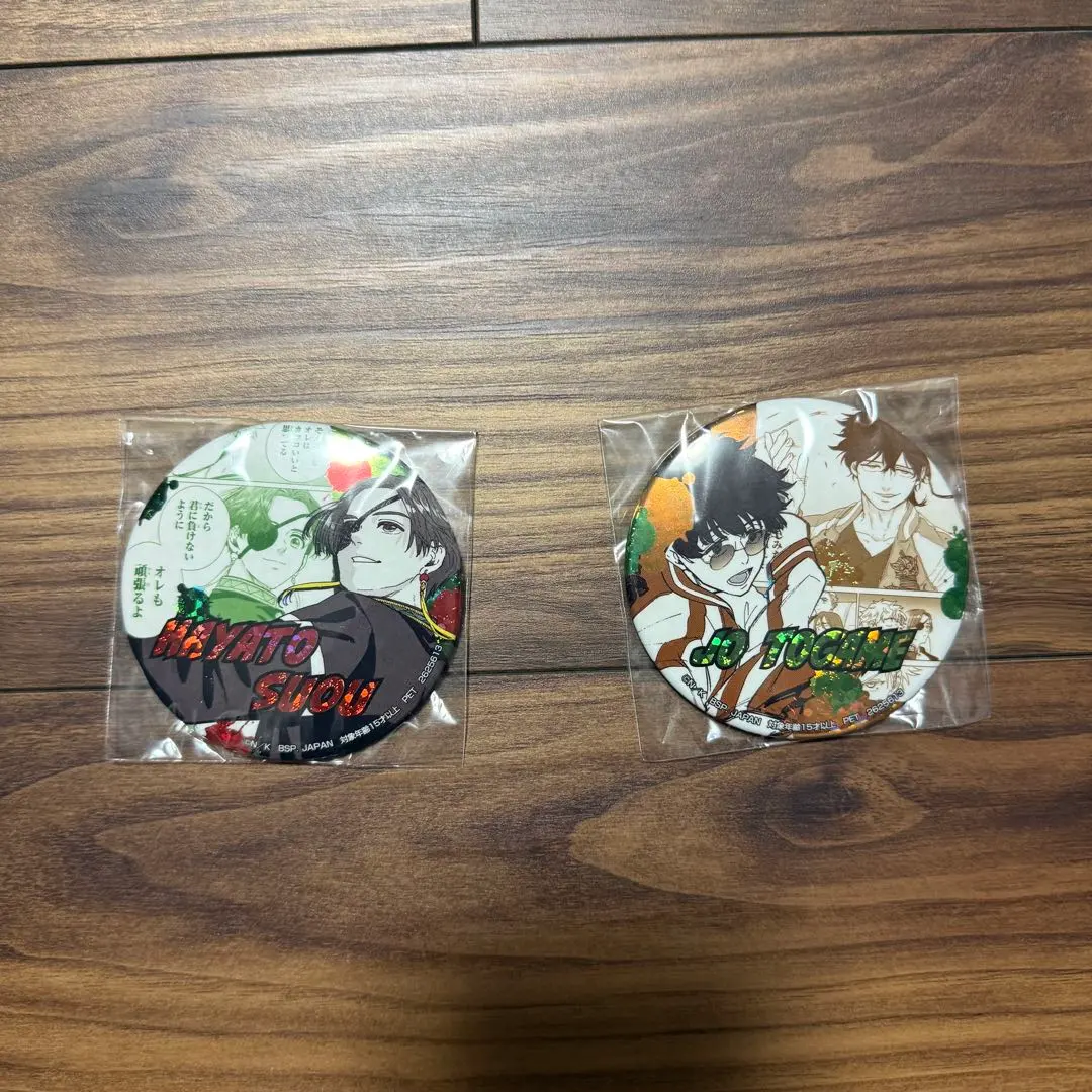 Identity V 第五人格 オペラ歌手 セット | JChere日本代购